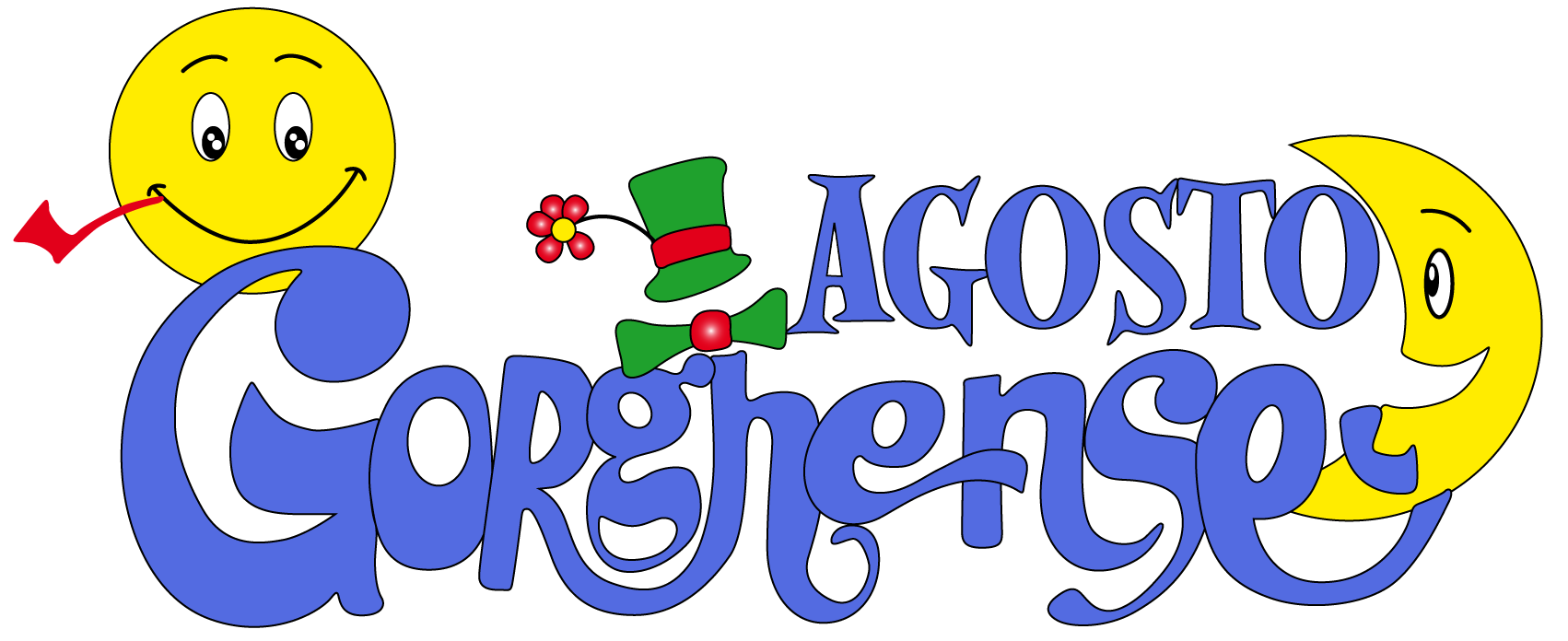 logo_agosto_gorghense_originale1